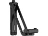Ulanzi MA70 Magnetic Camera Tripod(Compatible with Action 6 / Nano) Ulanzi MA70 Magnetic Camera Tripod(Compatible with Action 6 / Nano)